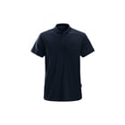 Snickers - poloshirt 27089500006