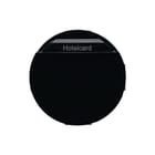 Hager Berker - R.classic Drukcontact 16402035