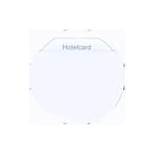 Hager Berker - R.classic Drukcontact drukcnt 16402079