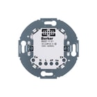 Hager Berker - R.classic Jaloezie besturing Hgr 85221101