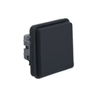 Hager Berker - W.1 Wandcontactdoos (WCD schakelmat.) Wcd 47063525