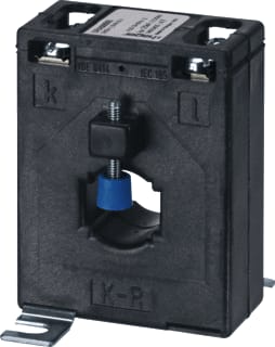 Hager - Stroommeettransformator Sra00505