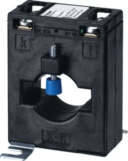 Hager - Stroommeettransformator Sri03005