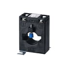 Hager - Stroommeettransformator Sri03005