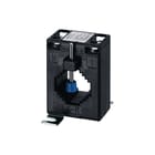 Hager - Stroommeettransformator Src04005