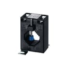 Hager - Stroommeettransformator Src06005