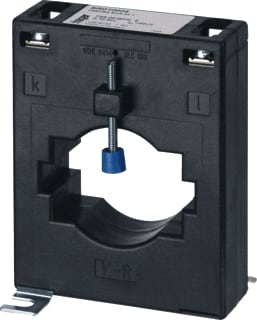Hager - Stroommeettransformator Srd10005
