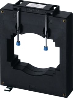 Hager - Stroommeettransformator Srg30005