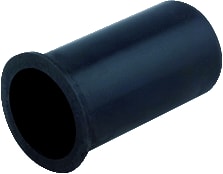 Isiflo - Sprint Steunbus Hsf Stnbs 32X2.0-2.3Sdr17