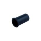 Isiflo - Sprint Steunbus Hsf Stnbs 32X2.0-2.3Sdr17