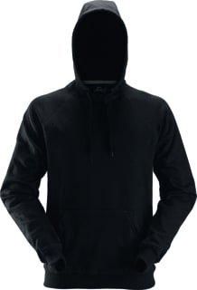 Snickers - Pullover 28000400009
