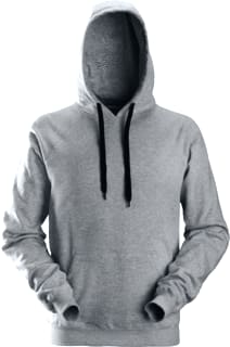 Snickers - Pullover 28001800007