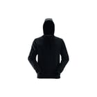 Snickers - Pullover 28000400004
