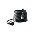 Keraf - Aansluitleiding CEE32A5PB 5M 5X4