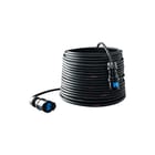 Keraf - Aansluitleiding CEE16A3PB 3M 3X1,5