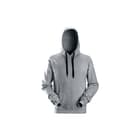 Snickers - Pullover 28001800009