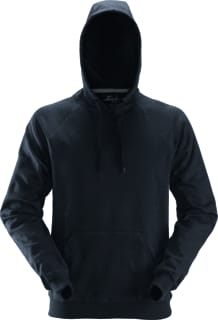 Snickers - Pullover 28005800006
