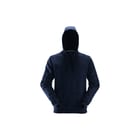 Snickers - Pullover 28009500007