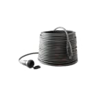 Keraf - 521 Aansluitleiding 2,5M 3X2,5H07Rn-F R