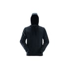 Snickers - Pullover 28005800005