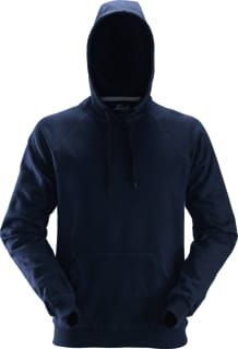 Snickers - Pullover 28009500006