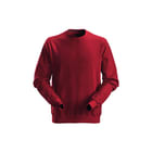 Snickers - Pullover 28101600003
