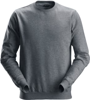 Snickers - Pullover 28101800009