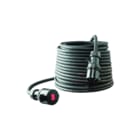 Keraf - Aansluitleiding CEE16A4PB 25M 4X2,5