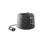 Keraf - PCE Shark Aansluitleiding Cee16A3Pb 25M 3X2,5