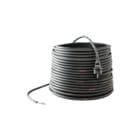 Keraf - Aansluitleiding AANSL.SNOER 3M 3X1,5MM