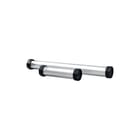 Keraf - TUBEMASTER 2500 Bouwlamp tubemaster2500 42vkiii10m