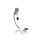 Viega - Multiplex Trio Visign MT5 Badafvoercombinatie Badafvc Mpt5 560X40/50Bs