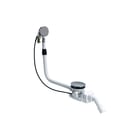 Viega - Rotaplex Trio Visign RT5 Badafvoercombinatie Badafvc Rpt5 725X40/50Bm