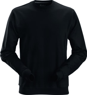 Snickers - Pullover 28100400004