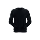 Snickers - Pullover 28100400008