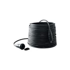Keraf - 521 / 522 Aansluitleiding 5M 3X2,5 H07Rn-F R