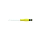 PB Swiss Tools - 8100 Sleufschroevendraaier Schrvdr 1-90 Esd