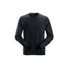 Snickers - Pullover 28105800005