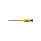 PB Swiss Tools - 8100 Sleufschroevendraaier Schrvdr 4-140 Esd