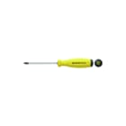 PB Swiss Tools - 8190 Kruiskopschroevendraaier Schrvdr 0-60 Esd