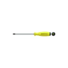 PB Swiss Tools - 8192 Kruiskopschroevendraaier Schrvdr 1-80 Esd