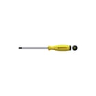 PB Swiss Tools - 8192 Kruiskopschroevendraaier Schrvdr 2-100 Esd
