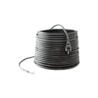Keraf - Aansluitleiding AANSL.SNOER 5M 3X2,5MM