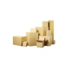 ONDU - Verpakkingsmateriaal Doos 200X150X120 Ds25