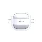 ABB Busch-Jaeger - I-Bus KNX Bewegingsmelder bussysteem Knx Bw Prestech Mini Awit
