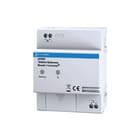 ABB Busch-Jaeger - Busch-Welcome Systeeminterface bussysteem welkom tel gtway
