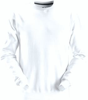 Snickers - Pullover 28100900008
