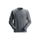 Snickers - Pullover 28101800007