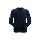 Snickers - Pullover 28109500005