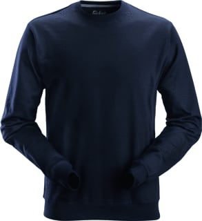 Snickers - Pullover 28109500009